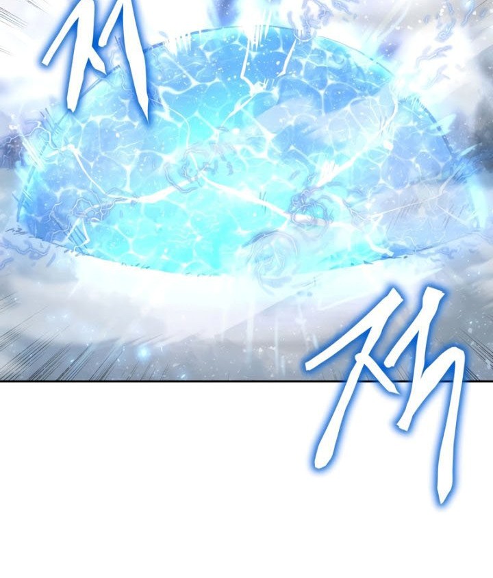 Chapter 62 - halaman 40