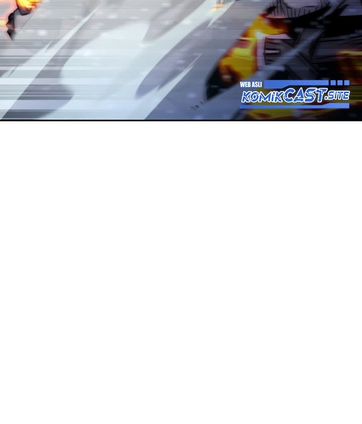 Chapter 62 - halaman 42