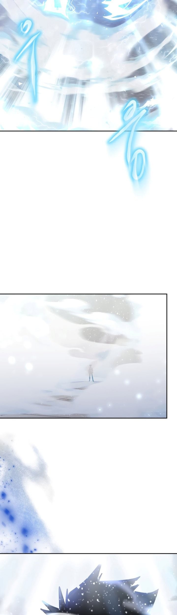 Chapter 62 - halaman 45