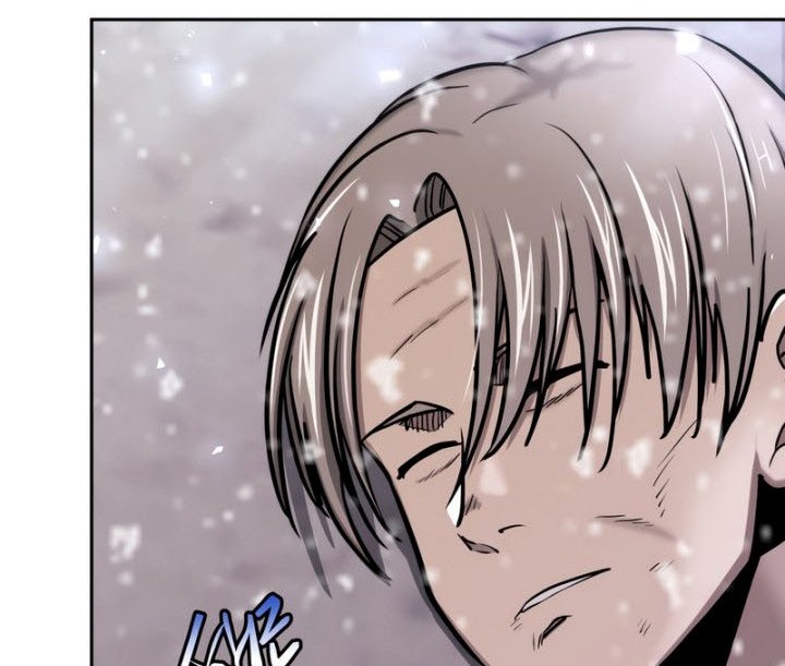Chapter 62 - halaman 48