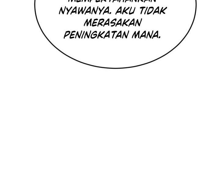 Chapter 62 - halaman 50