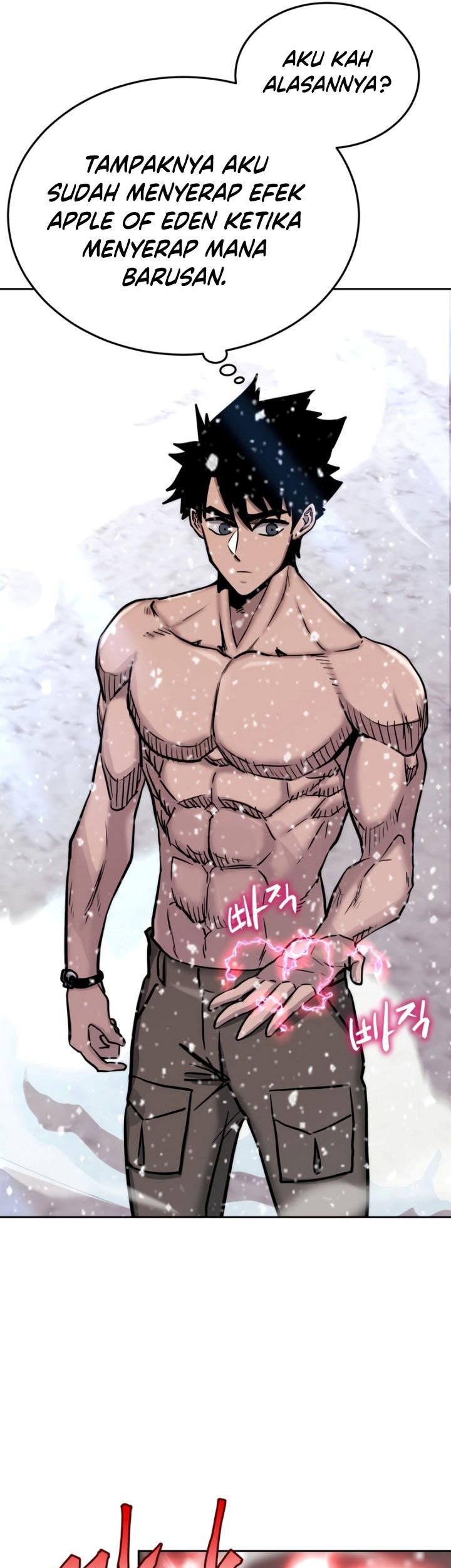 Chapter 62 - halaman 51