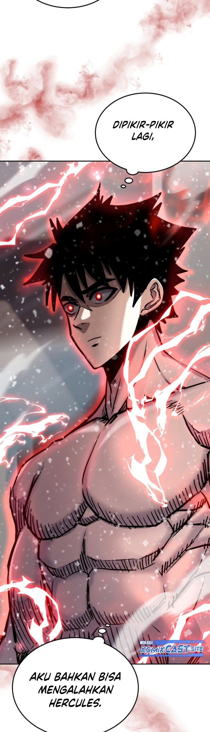 Chapter 62 - halaman 53