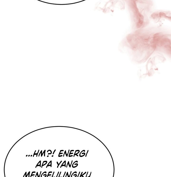 Chapter 62 - halaman 54