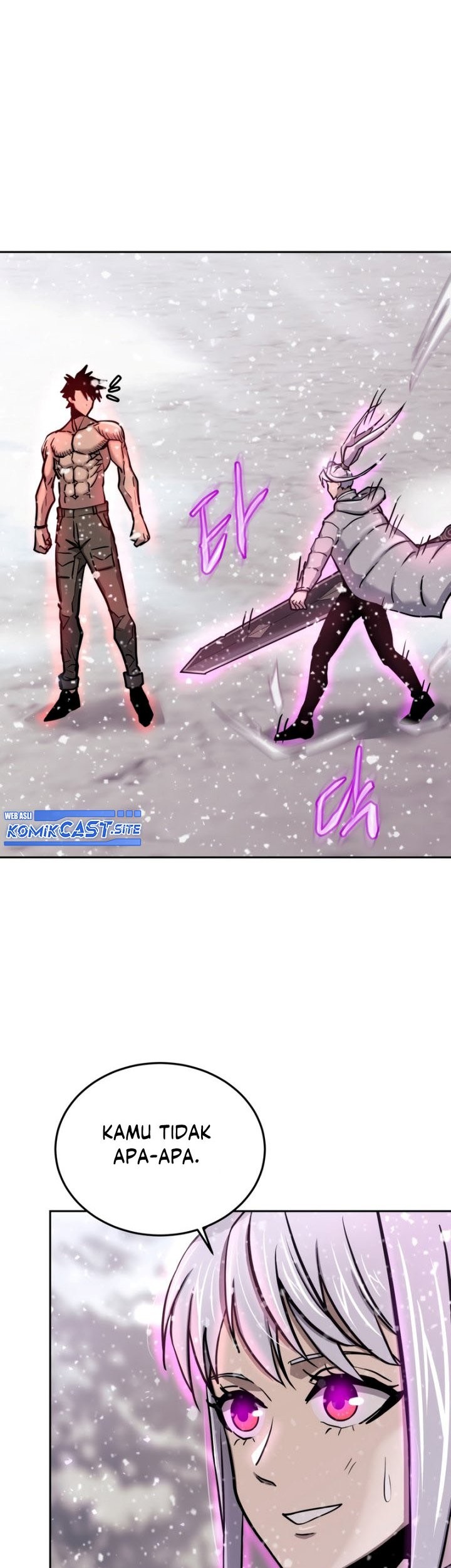 Chapter 62 - halaman 57