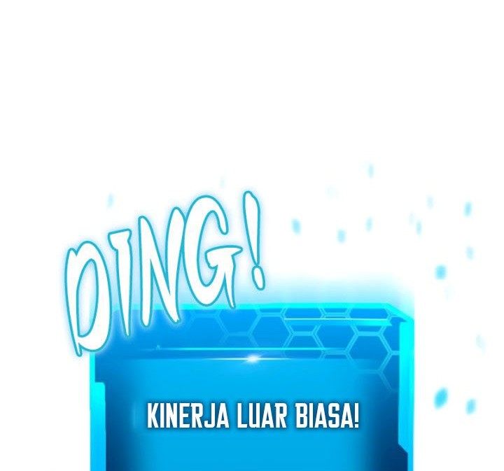 Chapter 62 - halaman 60