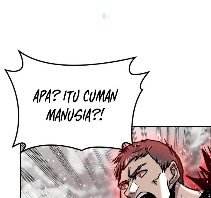 Chapter 62 - halaman 62