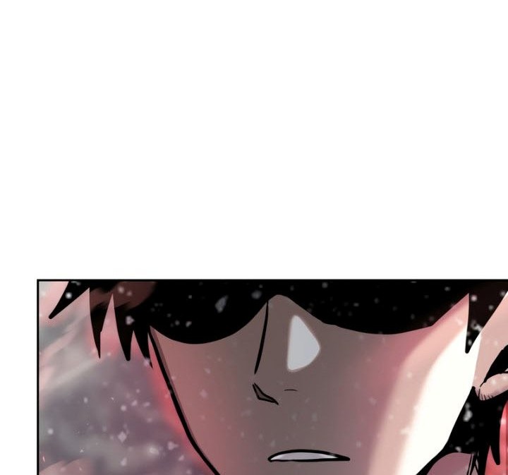 Chapter 62 - halaman 64