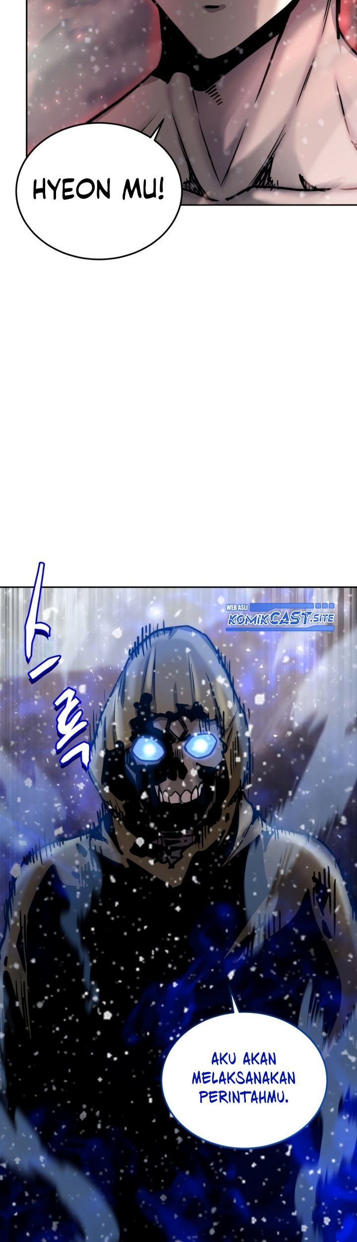 Chapter 62 - halaman 65