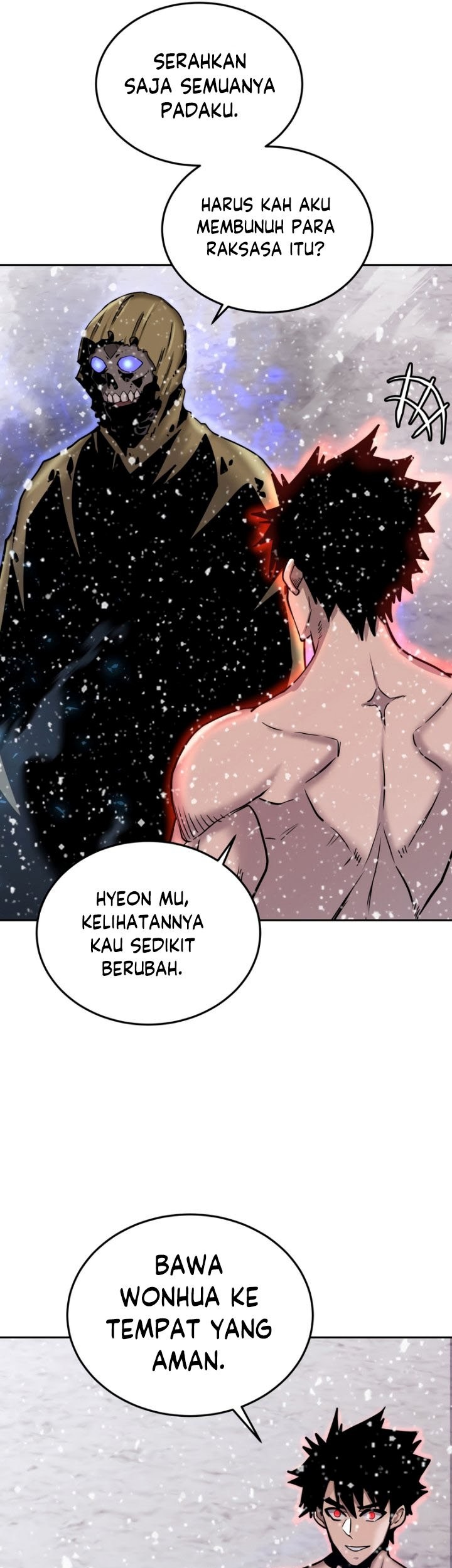 Chapter 62 - halaman 67