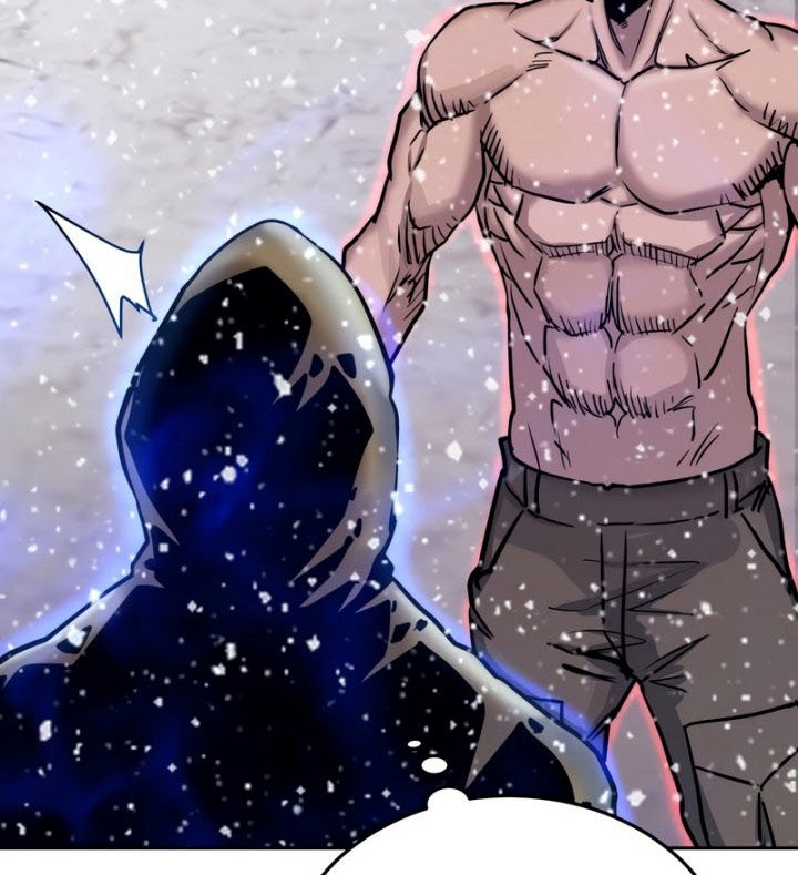 Chapter 62 - halaman 68