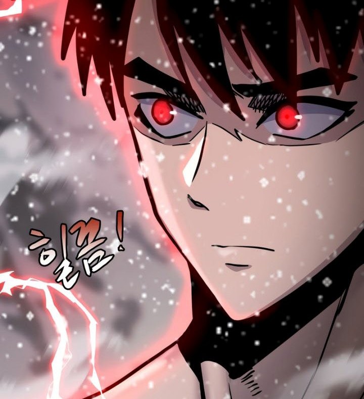 Chapter 62 - halaman 70