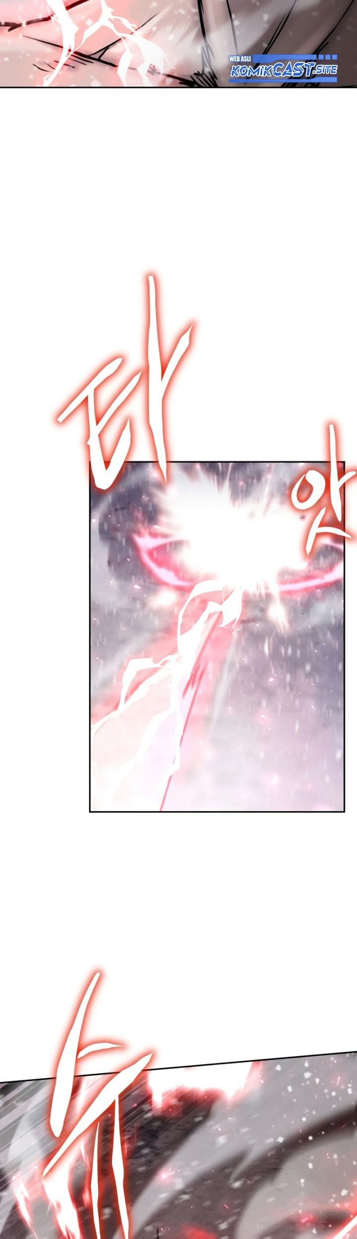 Chapter 62 - halaman 71