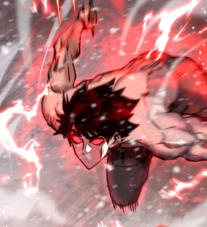 Chapter 62 - halaman 72