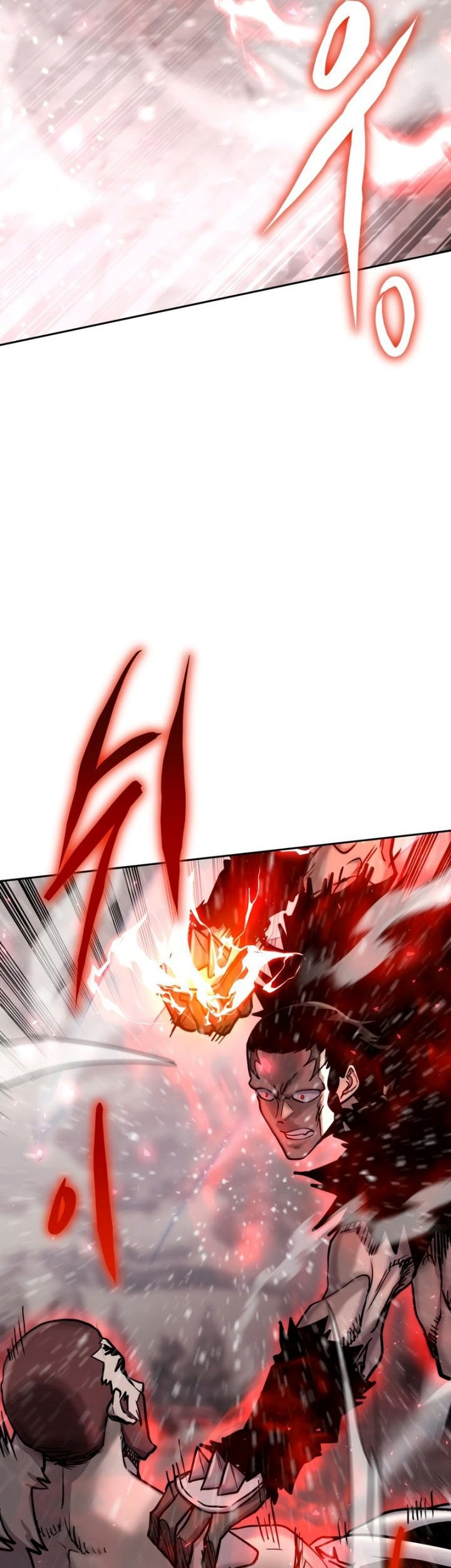 Chapter 62 - halaman 73