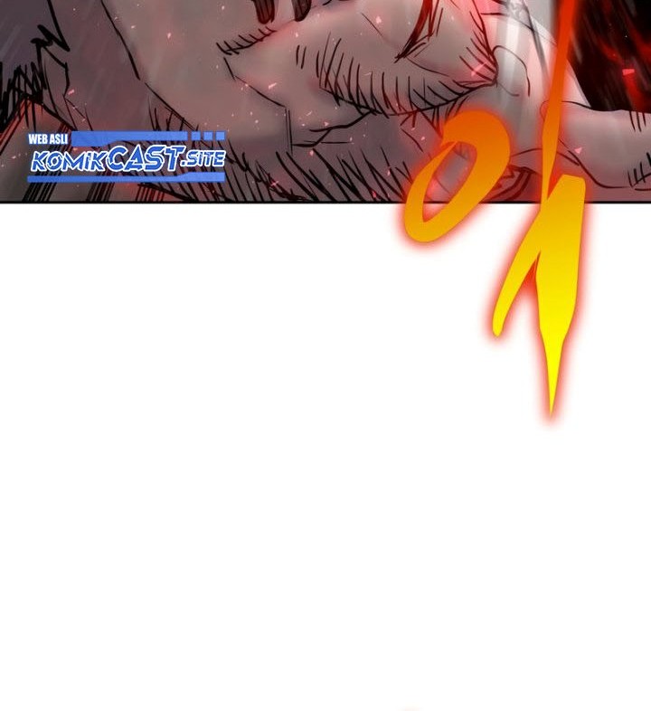 Chapter 62 - halaman 74
