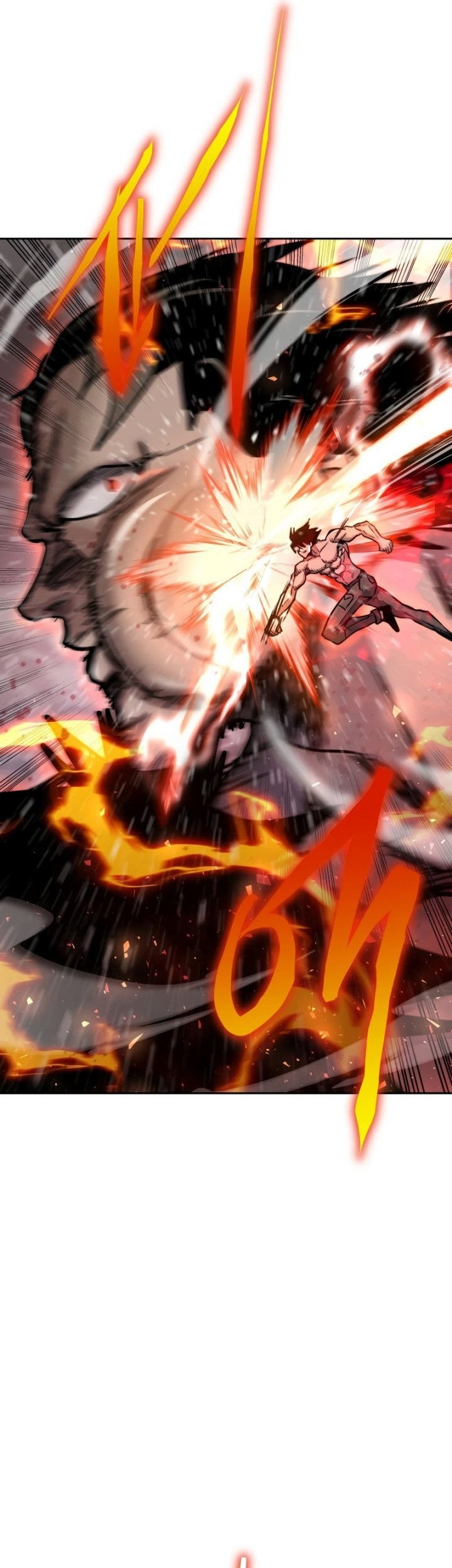 Chapter 62 - halaman 75