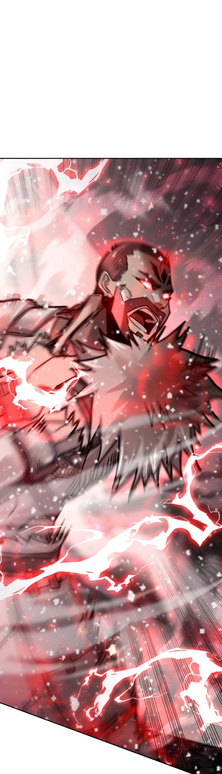 Chapter 62 - halaman 5