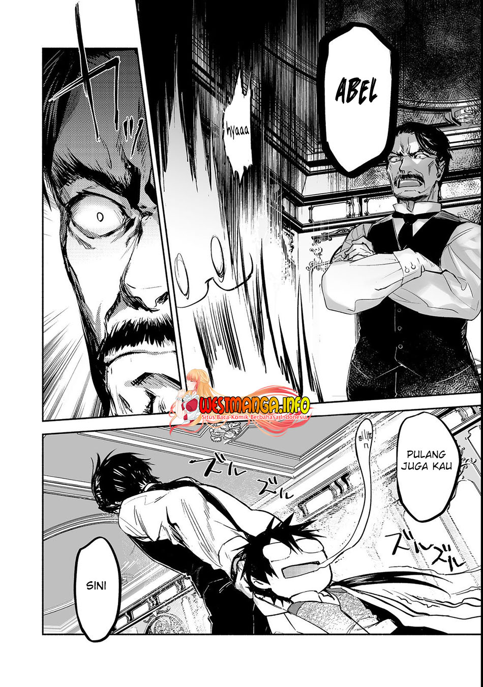 Chapter 8 - halaman 8