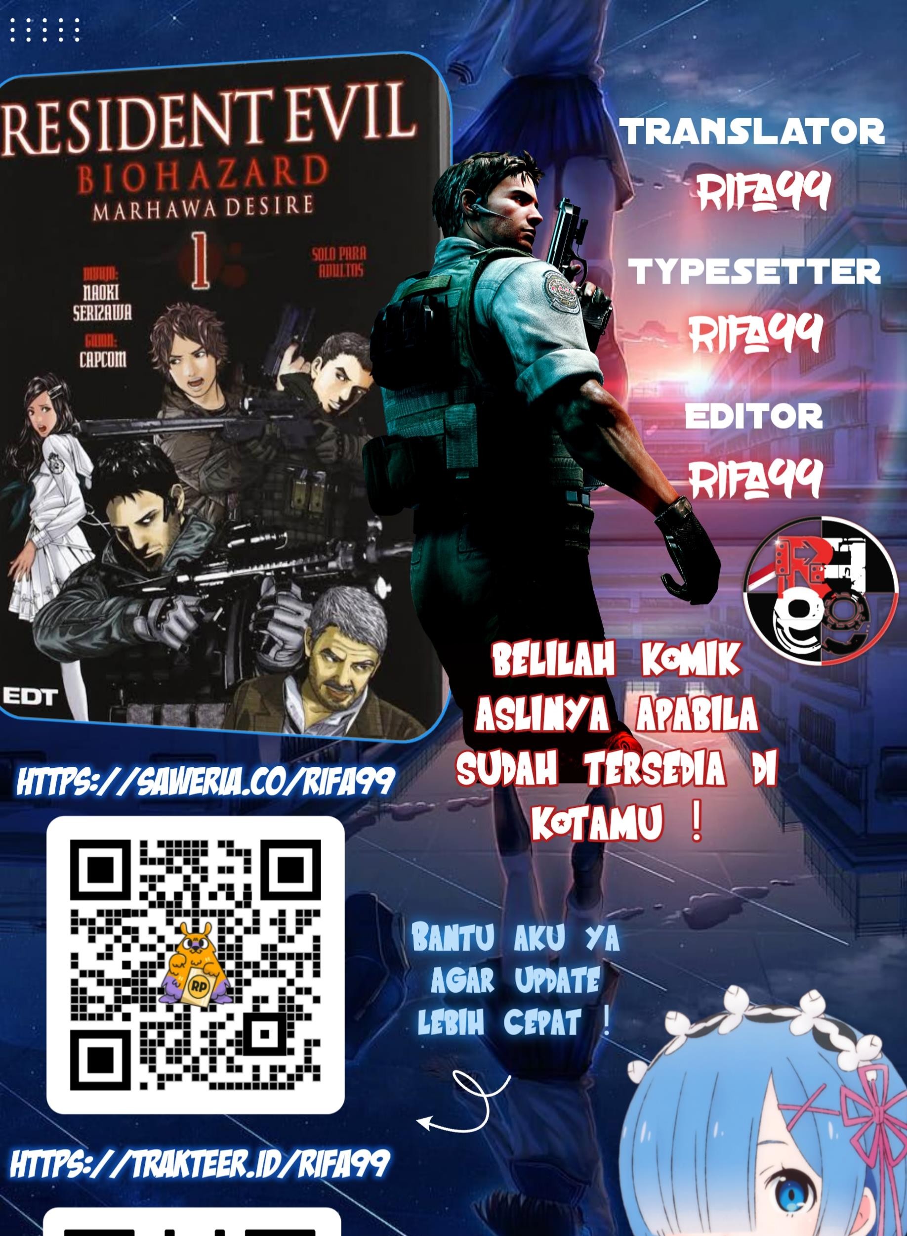 Chapter 10 - halaman 21
