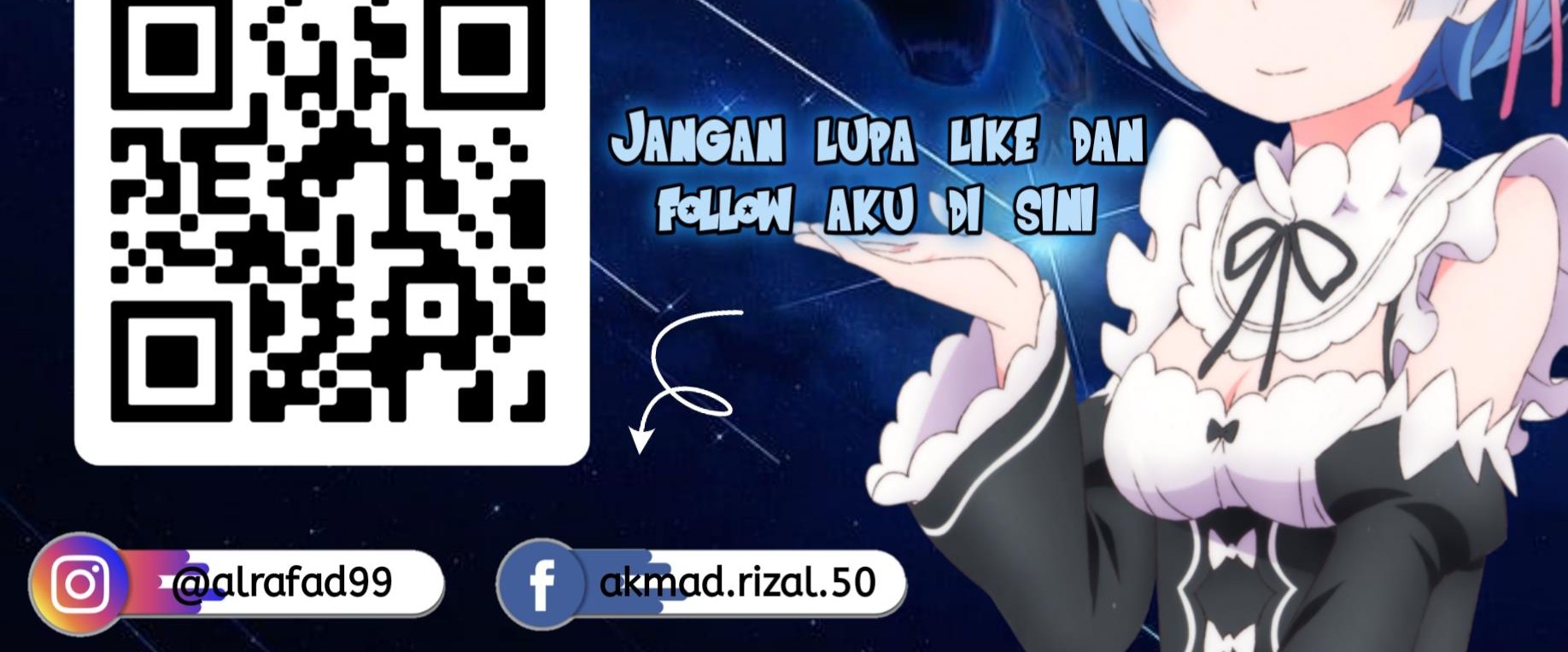 Chapter 10 - halaman 22