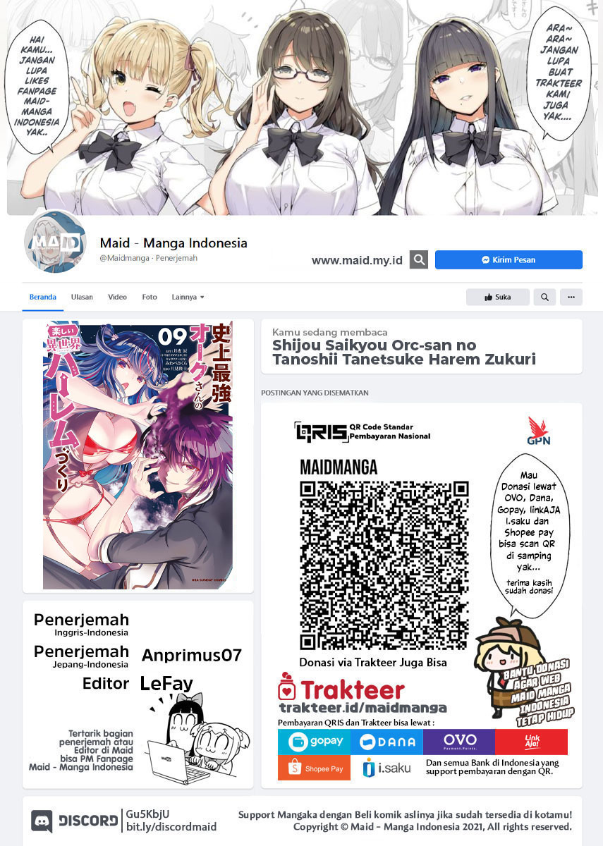 Chapter 91 - halaman 3