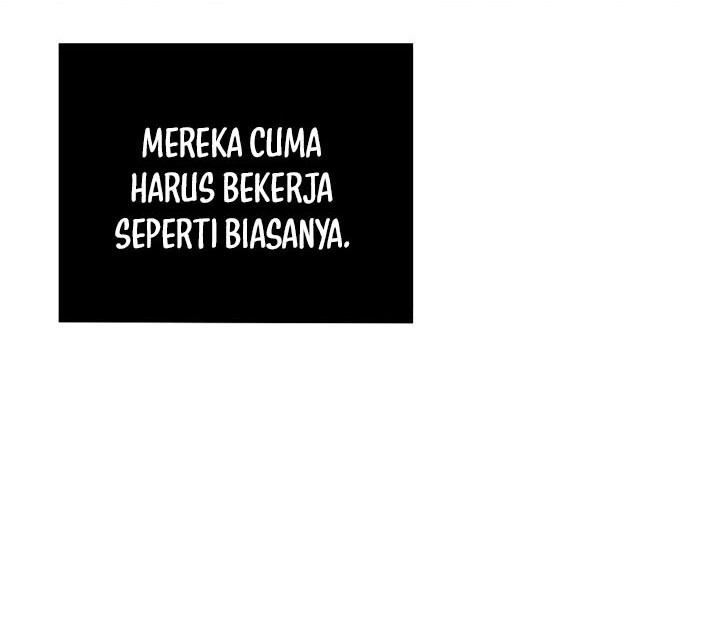 Chapter 16 - halaman 20