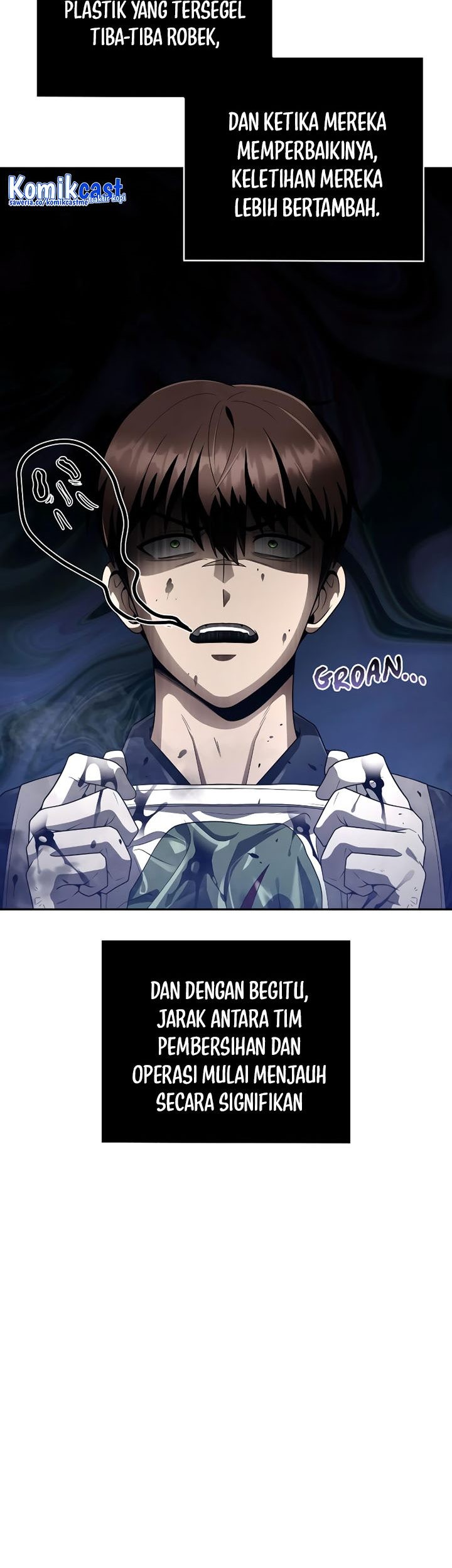 Chapter 16 - halaman 25