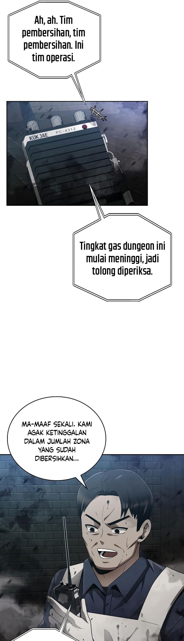 Chapter 16 - halaman 27