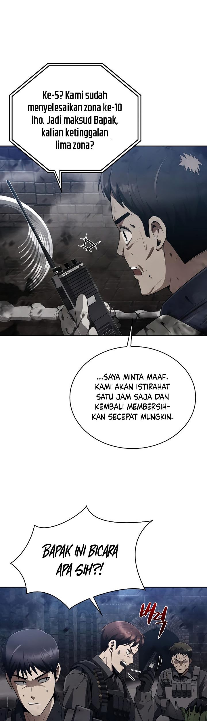 Chapter 16 - halaman 29