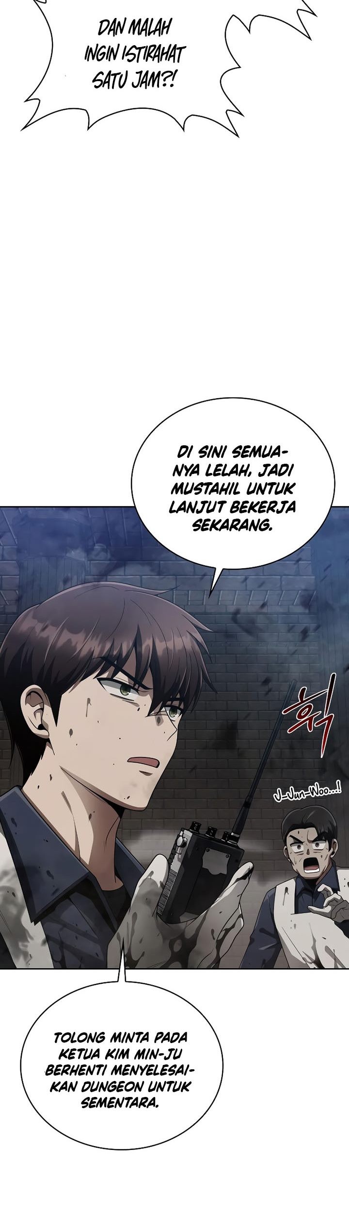 Chapter 16 - halaman 31