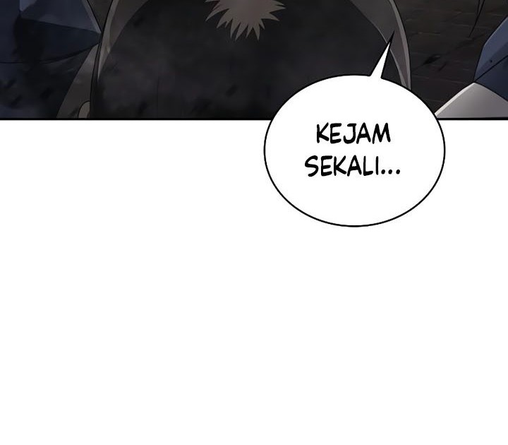 Chapter 16 - halaman 34