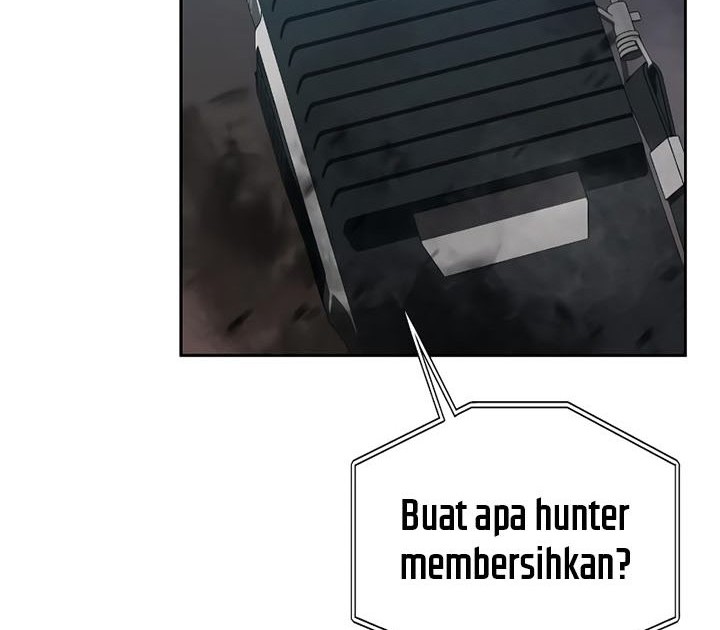 Chapter 16 - halaman 36