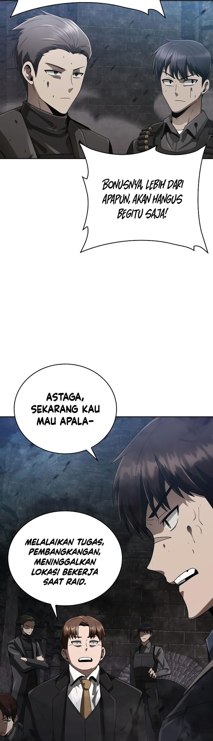 Chapter 16 - halaman 49
