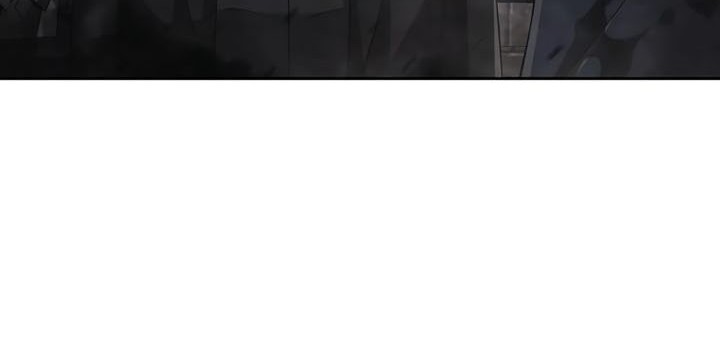 Chapter 16 - halaman 50