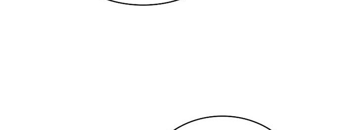 Chapter 16 - halaman 67
