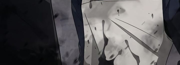 Chapter 16 - halaman 69