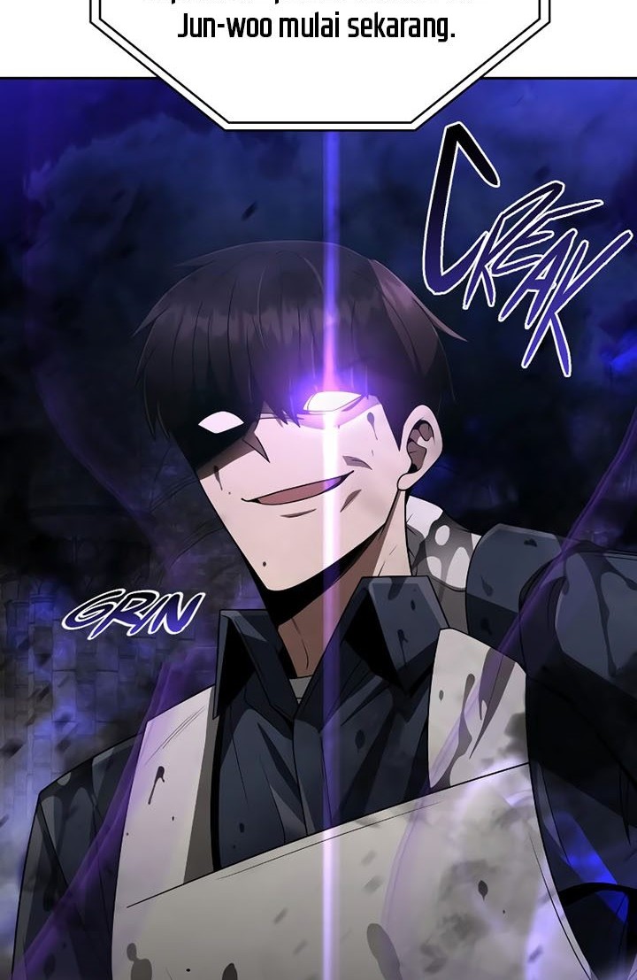 Chapter 16 - halaman 76