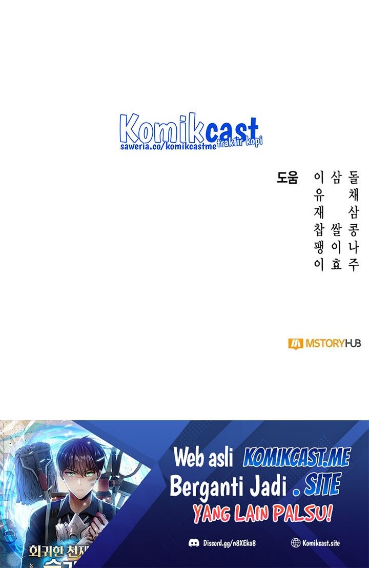 Chapter 16 - halaman 80