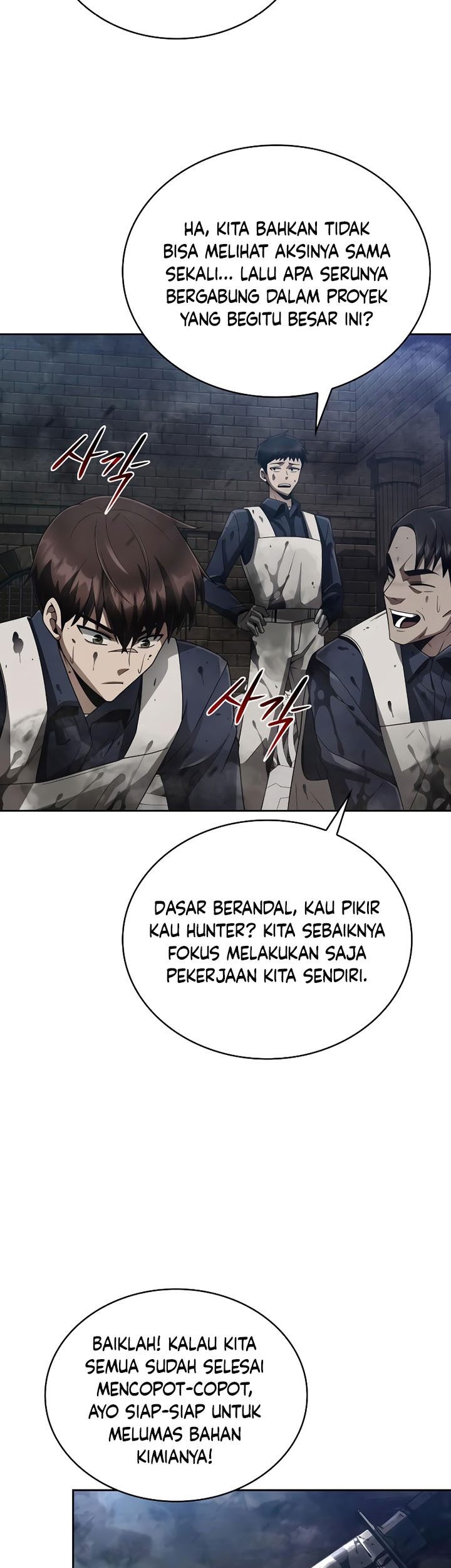 Chapter 16 - halaman 7