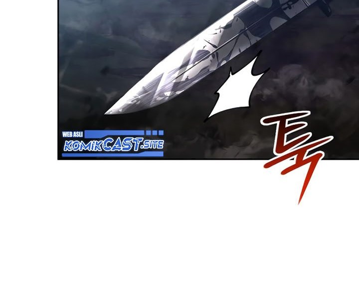 Chapter 16 - halaman 8