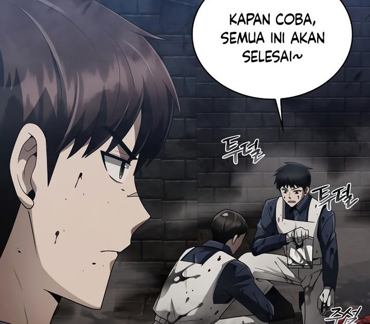Chapter 16 - halaman 12