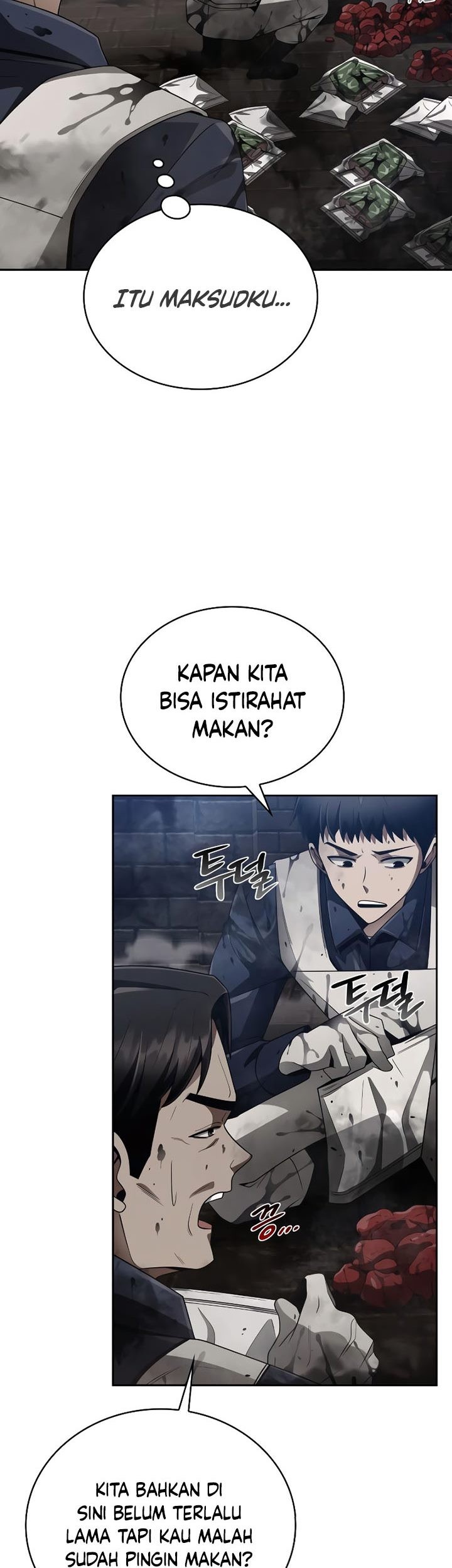Chapter 16 - halaman 13