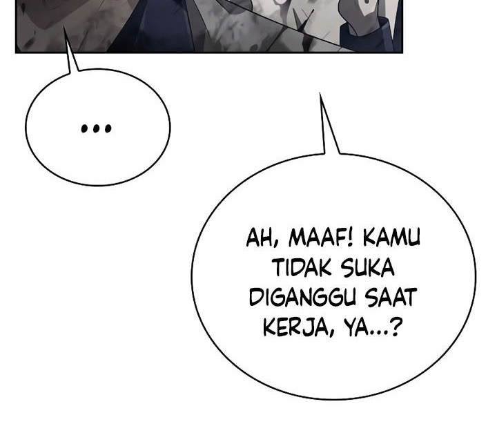 Chapter 16 - halaman 16