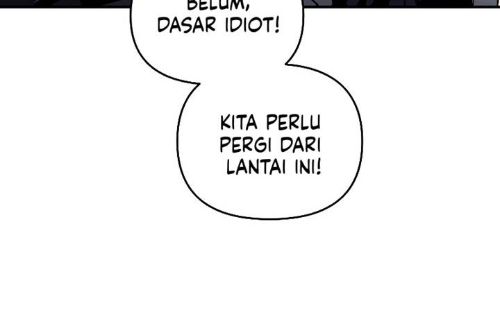 Chapter 26 - halaman 48