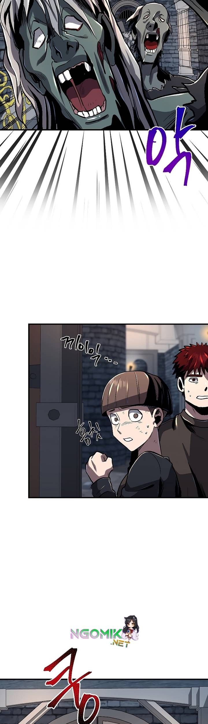 Chapter 26 - halaman 51