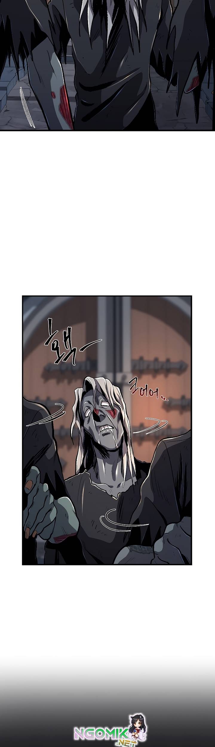 Chapter 26 - halaman 53