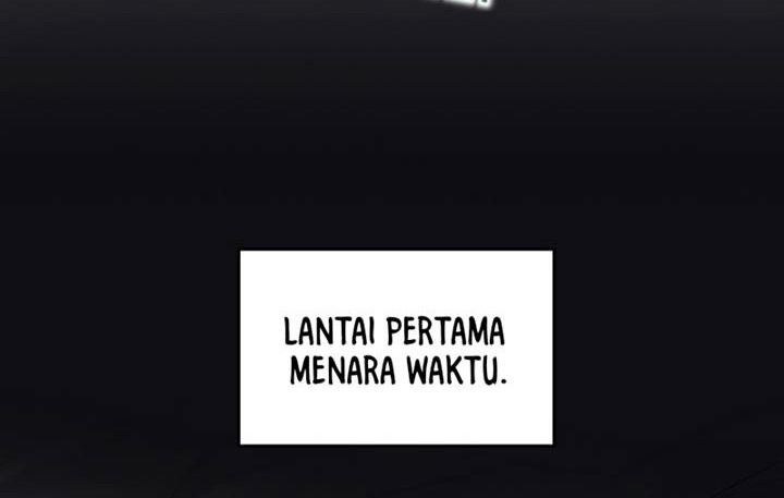 Chapter 26 - halaman 54