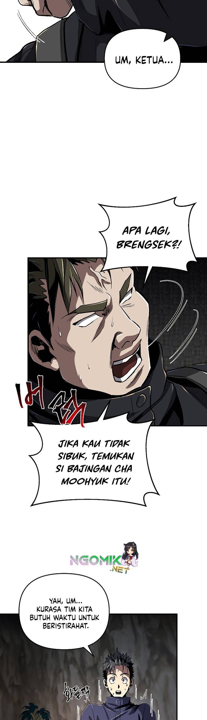Chapter 26 - halaman 57