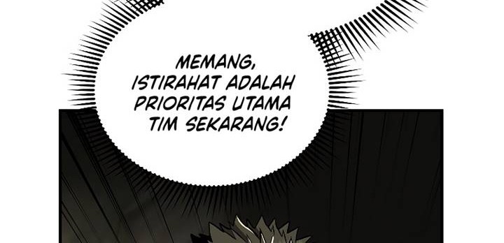 Chapter 26 - halaman 60